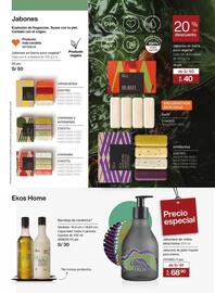 Catálogo Natura Página 100