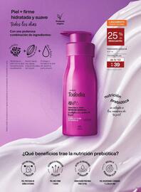 Catálogo Natura Página 102