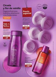 Catálogo Natura Página 103