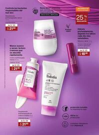 Catálogo Natura Página 104