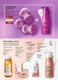 Catálogo Natura Página 105