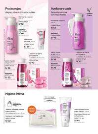 Catálogo Natura Página 108