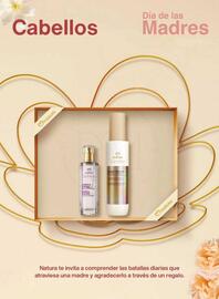 Catálogo Natura Página 109