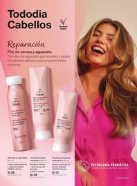 Catálogo Natura Página 110