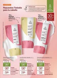 Catálogo Natura Página 111