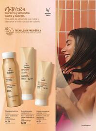 Catálogo Natura Página 112