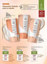 Catálogo Natura Página 113