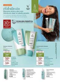 Catálogo Natura Página 114