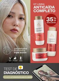 Catálogo Natura Página 116