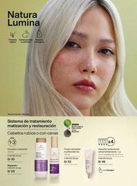 Catálogo Natura Página 117