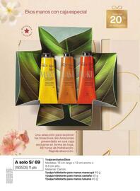 Catálogo Natura Página 12