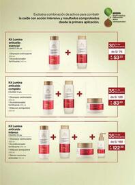 Catálogo Natura Página 120