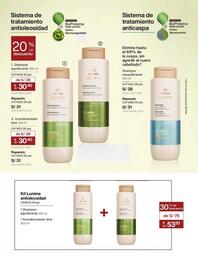 Catálogo Natura Página 121