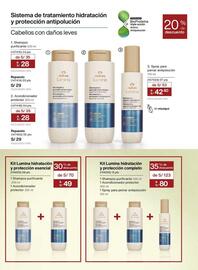 Catálogo Natura Página 122