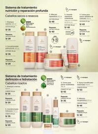 Catálogo Natura Página 123