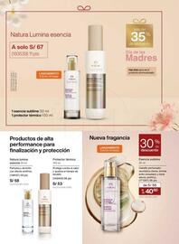 Catálogo Natura Página 124