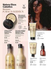 Catálogo Natura Página 125