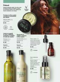 Catálogo Natura Página 126