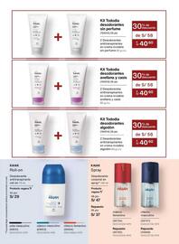 Catálogo Natura Página 128