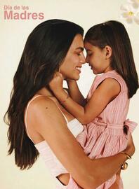 Catálogo Natura Página 13