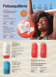 Catálogo Natura Página 130