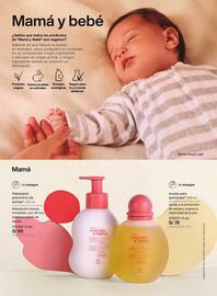 Catálogo Natura Página 131