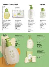 Catálogo Natura Página 132