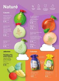 Catálogo Natura Página 133