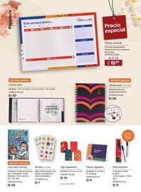 Catálogo Natura Página 135