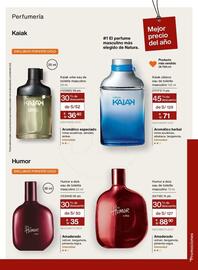 Catálogo Natura Página 138