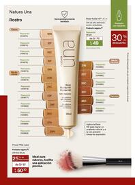 Catálogo Natura Página 139