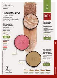 Catálogo Natura Página 140