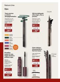 Catálogo Natura Página 141