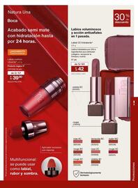 Catálogo Natura Página 142