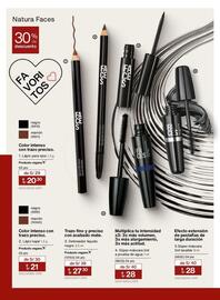Catálogo Natura Página 143