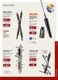Catálogo Natura Página 144