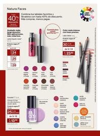 Catálogo Natura Página 145