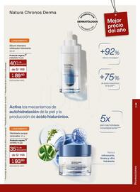 Catálogo Natura Página 146