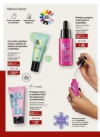 Catálogo Natura Página 147