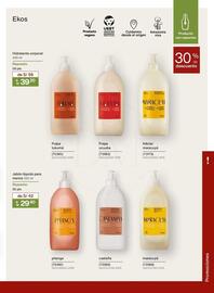 Catálogo Natura Página 148