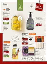 Catálogo Natura Página 149