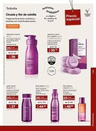 Catálogo Natura Página 150