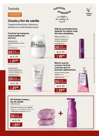 Catálogo Natura Página 151