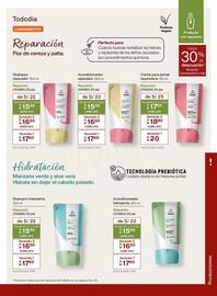 Catálogo Natura Página 152