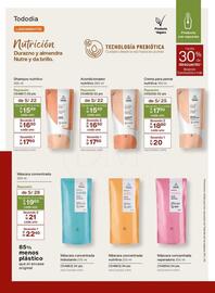 Catálogo Natura Página 153