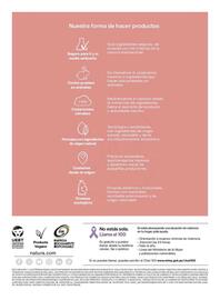 Catálogo Natura Página 159