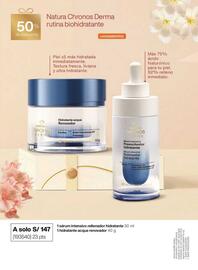 Catálogo Natura Página 19