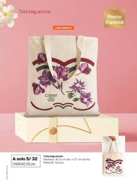 Catálogo Natura Página 24