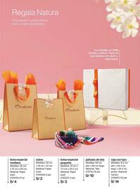 Catálogo Natura Página 26