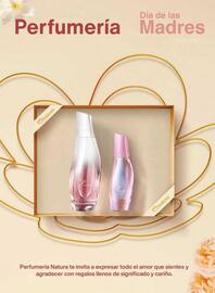 Catálogo Natura Página 27